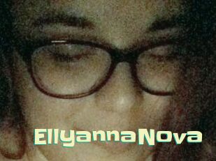 EllyannaNova