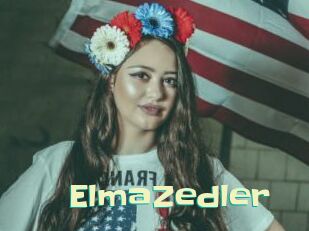 ElmaZedler