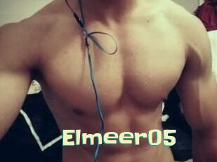Elmeer05