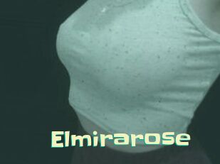 Elmira_rose