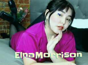 ElnaMorrison