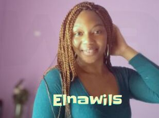 Elnawils