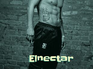 Elnectar