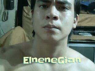 ElneneGian