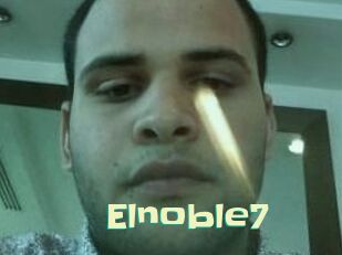 Elnoble7