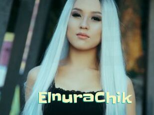 ElnuraChik