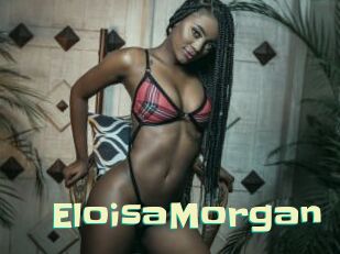 EloisaMorgan