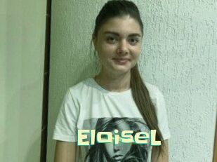 EloiseL
