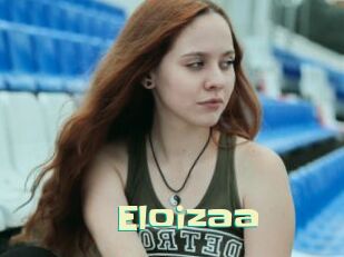 Eloizaa