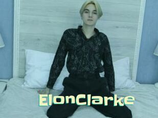 ElonClarke