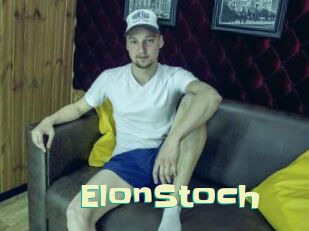 ElonStoch