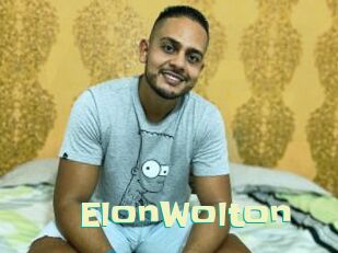 ElonWolton