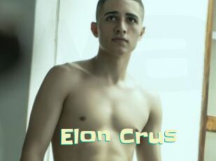 Elon_Crus