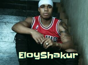 EloyShakur