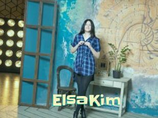 ElsaKim