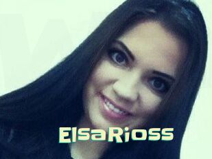 ElsaRioss