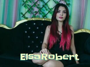 ElsaRobert