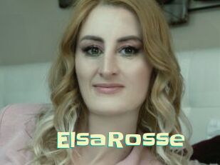 ElsaRosse