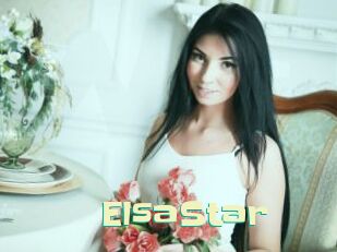 ElsaStar