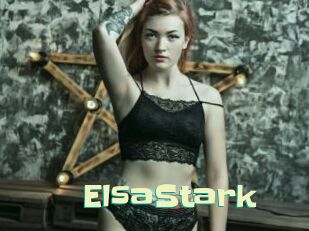 ElsaStark