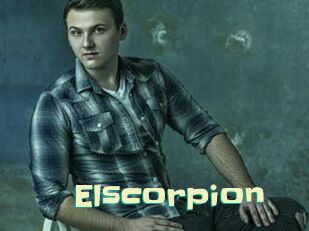 Elscorpion