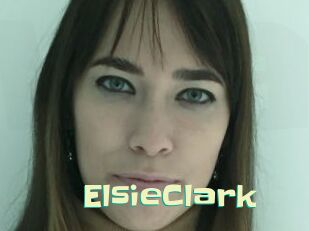 ElsieClark