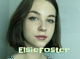 ElsieFoster