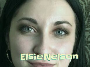 ElsieNelson