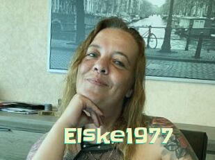 Elske1977