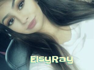 ElsyRay