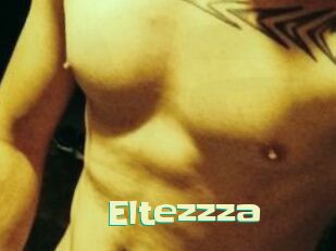 Eltezzza
