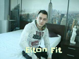 Elton_Fit