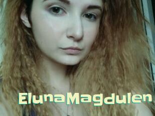 ElunaMagdulen