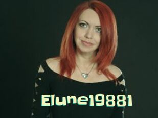 Elune19881