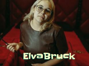 ElvaBruck