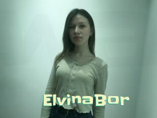 ElvinaBor
