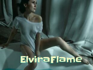 ElviraFlame