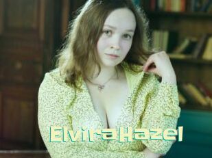 ElviraHazel