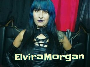 ElviraMorgan