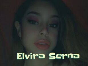 Elvira_Serna