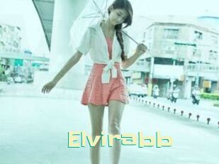 Elvira_bb