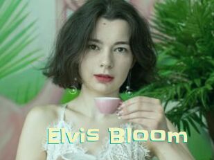 Elvis_Bloom