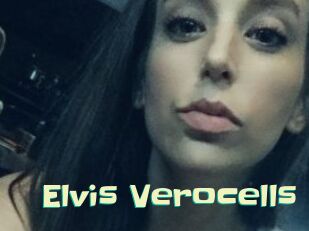 Elvis_Verocells