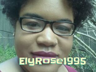 ElyRose1995