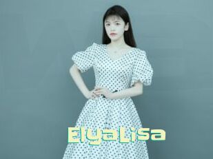 ElyaLisa
