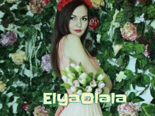 ElyaOlala