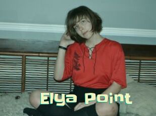 Elya_Point
