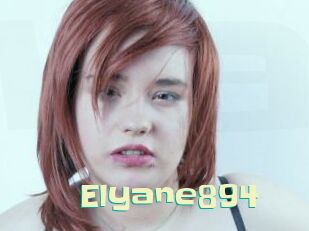 Elyane894