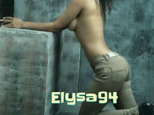 Elysa94