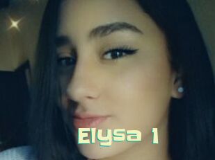 Elysa_1